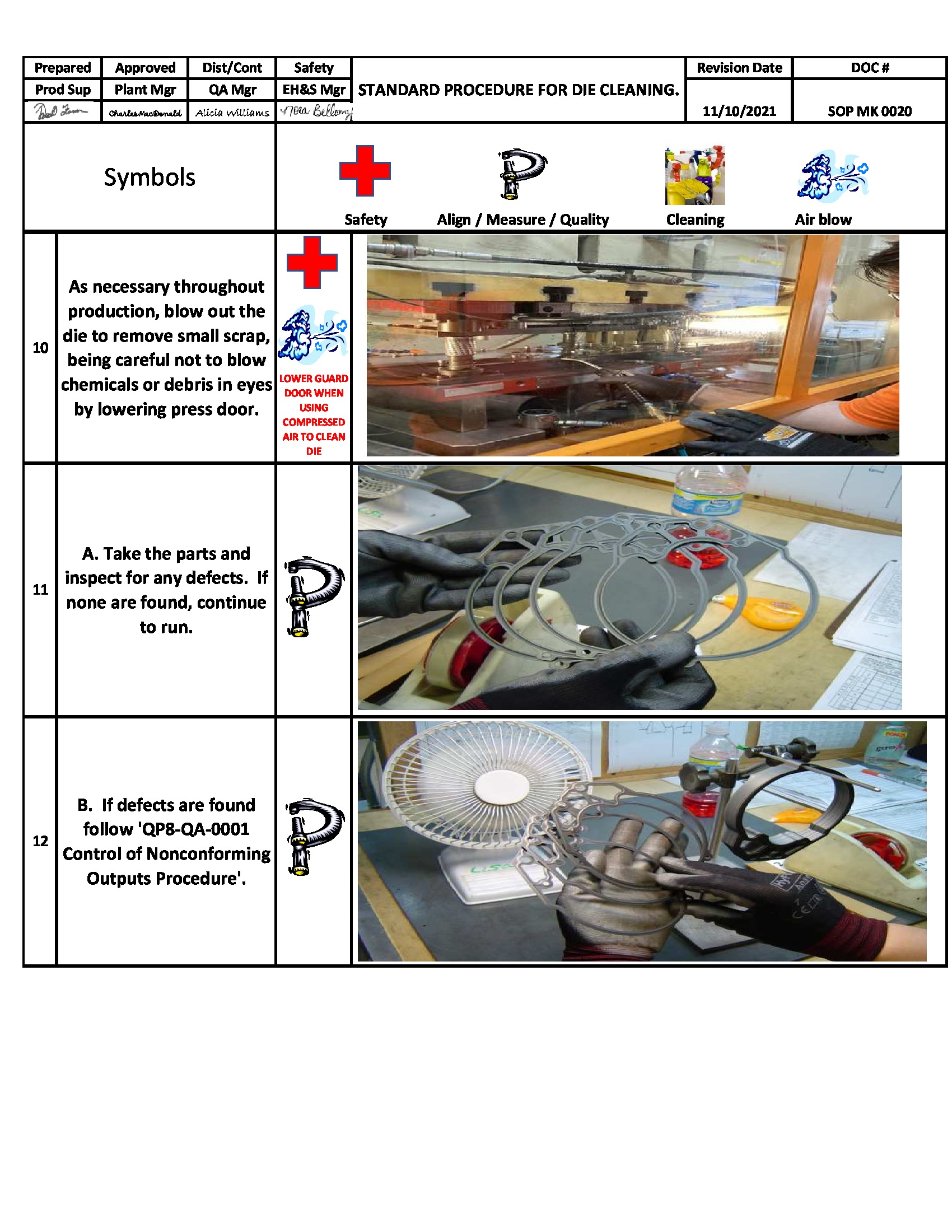 /docs/files/SOP MK 0020 Die Clean Revised 11.10.2021(1658513983)[2].jpg